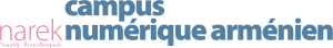CNA